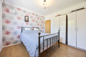 Photo 10- click for photo gallery
